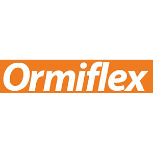 ORMIFLEX ®