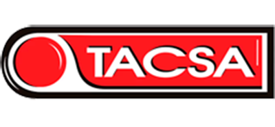 TACSA ® (Cintas Adhesivas)