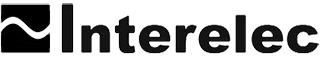 Interelec