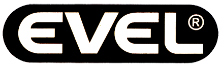 Evel