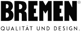Bremen