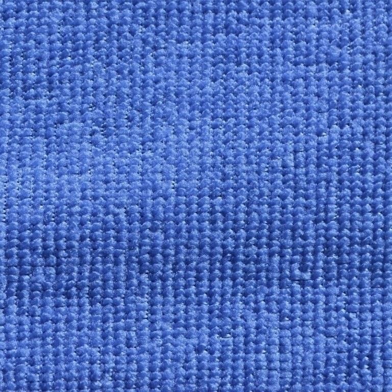 microfibra