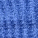 microfibra