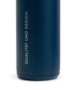 TERMO 1L AC.INOX. TAPA MAGNETICA  AZUL BREMEN® BREMEN® (8200)