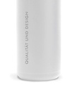 TERMO 1L AC.INOX. TAPA MAGNETICA  GRIS BREMEN® BREMEN® (8201)