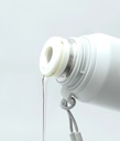 TERMO BREMEN® 600cc Acero Inoxidable GRIS BREMEN® (8210)