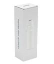 TERMO BREMEN® 600cc Acero Inoxidable GRIS BREMEN® (8210)