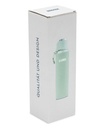TERMO BREMEN® 600cc Acero Inoxidable VERDE BREMEN® (82111) (copia)
