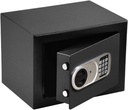CAJA DE SEGURIDAD DIGITAL (200 X 310 X 200 MM) KETLER