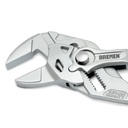 PINZA PICO DE LORO 10" con AJUSTE RÁPIDO BREMEN® (8127)