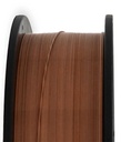 ALAMBRE MIG MAG ER70S-6 0.8 mm x 5 Kg BREMEN® (8240)