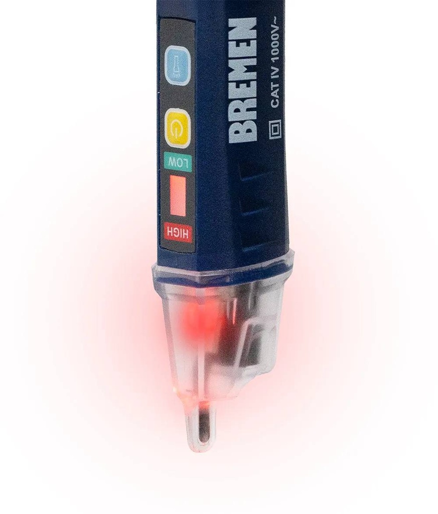 BUSCAPOLO INDUCTIVO BREMEN® (8184)