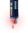 BUSCAPOLO INDUCTIVO BREMEN® (8184)