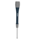 DESTORNILLADOR DE PRESICION TRI WING Y2.5  BREMEN® (7795)