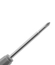 DESTORNILLADOR DE PRESICION TRI WING Y2.5  BREMEN® (7795)