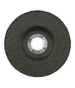 DISCO DE DESBASTE 7" (180x4.8x22mm) [5 unid]  BREMEN® (7931)