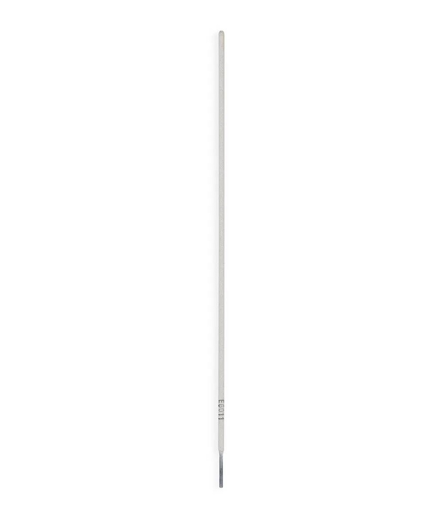 ELECTRODO E6011 4.0mm x 400mm x 1 Kgr  BREMEN® (8249)