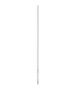 ELECTRODO E6011 4.0mm x 400mm x 1 Kgr  BREMEN® (8249)