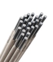 ELECTRODO E6011 4.0mm x 400mm x 1 Kgr  BREMEN® (8249)