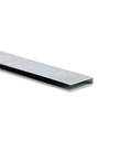 GRAMPAS 40mm [Corona 5.70mm] (Caja 5.000 uni) P/CLAVADORA/ENGRAM. BREMEN® (7974)