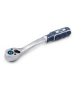 LLAVE CRIQUE Enc.3/8" BREMEN® (7942)