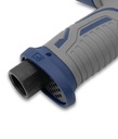 NEUM. LLAVE DE IMPACTO 3/4" 2000 Nm- COMPOSITE BREMEN® (8229)