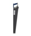 SERRUCHO DIENTE DE WIDIA 27" (34 Dientes) BREMEN® (8029)
