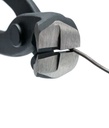 TENAZA ARMADOR 12" MEDIO CORTE BREMEN® (7945)