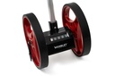 ODOMETRO WEMBLEY® (8191)