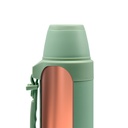 termo verde1