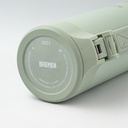 termo verde2