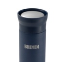 vaso azul1