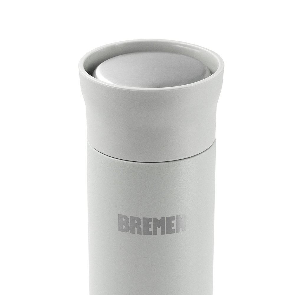 vaso gris1