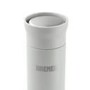 vaso gris1