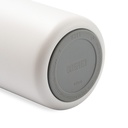 vaso gris2