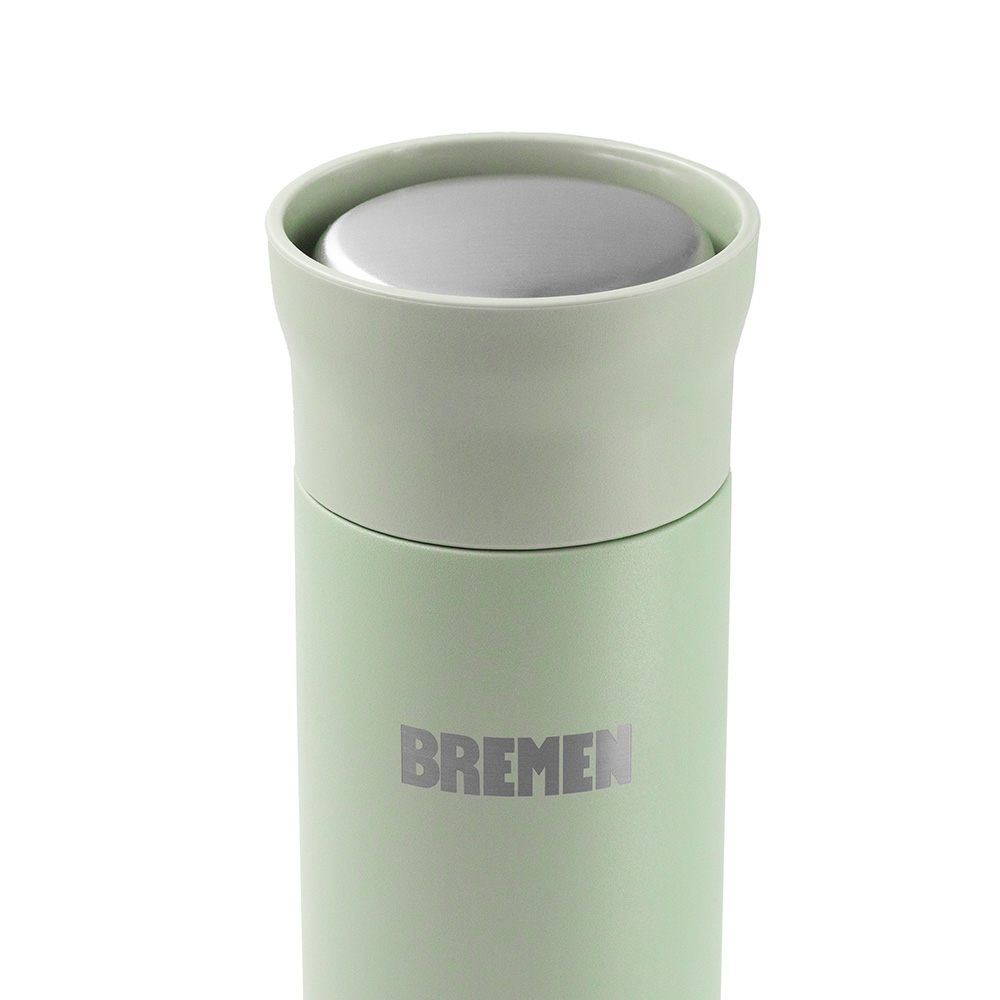 vaso verde1