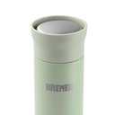 vaso verde1
