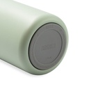 vaso verde2