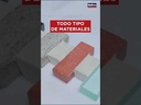 ADHESIVO Y SELLADOR MS-35 TOTAL 300 ml. QUILOSA (10043798)