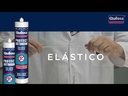 PROTECT ANTIMOHO TRANSPARENTE 280 ml. QUILOSA (10051731)