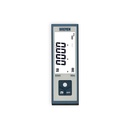 MEDIDOR LASER 50 mts. BREMEN®* (8265)