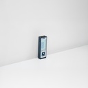 MEDIDOR LASER 50 mts. BREMEN®* (8265)