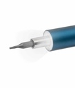 DEST. PORTA PUNTAS DE PRECISION ELECTRONICA (62 Pzs) BREMEN® (8300)