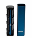 DEST. PORTA PUNTAS DE PRECISION (46 Pzs) BREMEN® (8299)