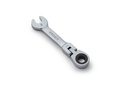 LLAVE COMBINADA  CON CRIQUE