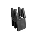 CABALLETE RAPI HIERRO 6-14 (BOL. 150 und.)