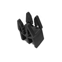 CABALLETE RAPI HIERRO 6-14 (BOL. 1500 und.)