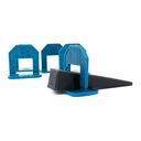 CUÑAS (BOL. 150 und.)