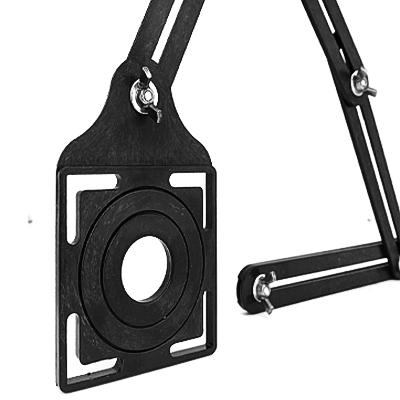 FALSA ESCUADRA MULTIANGULO