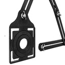 FALSA ESCUADRA MULTIANGULO